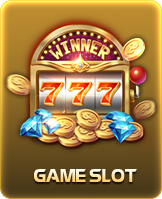 82vn Slot game