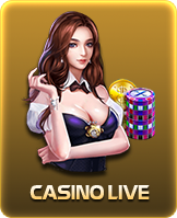 82vn casino